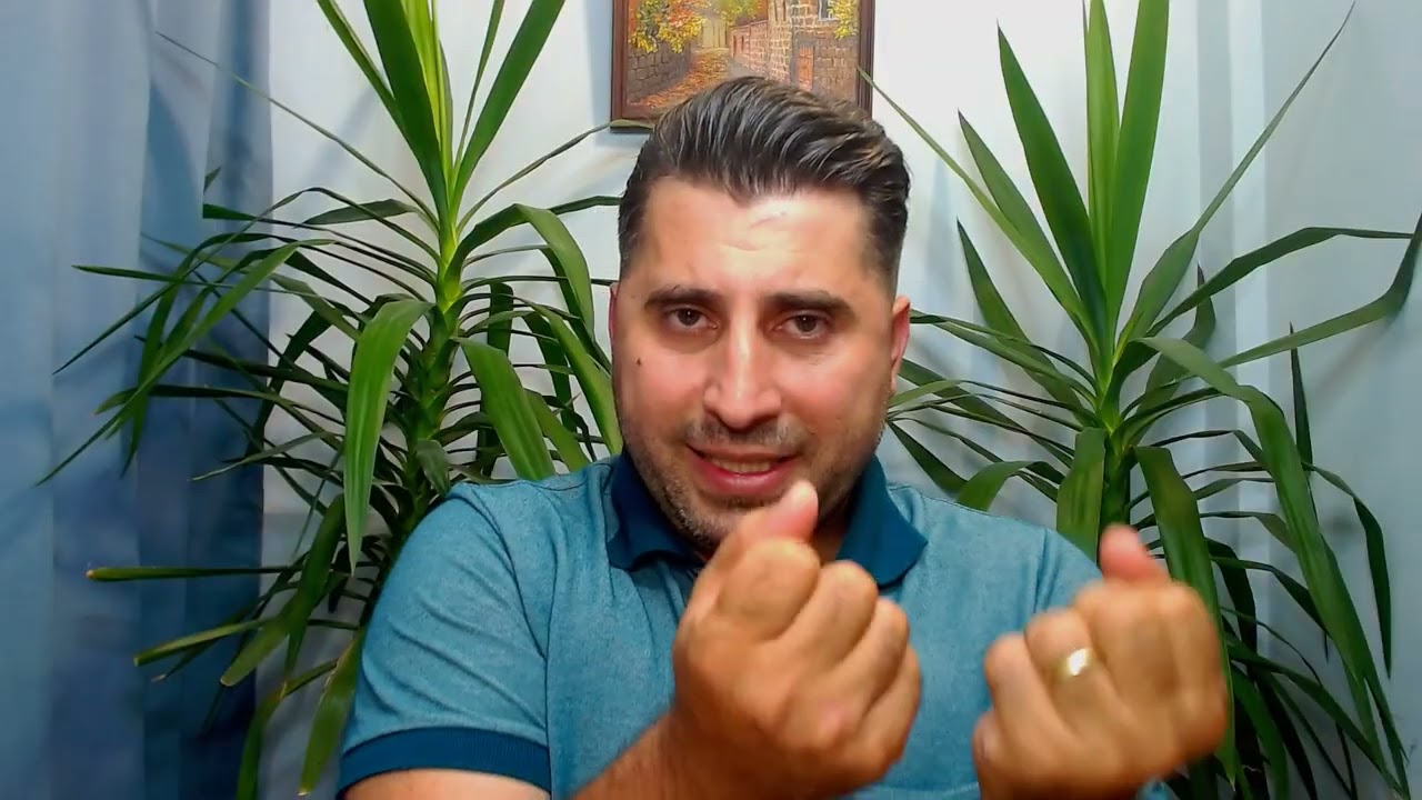 Փսիխոսոմատիկա․ Ստամոքսի ֆունկցիոնալ խանգարում