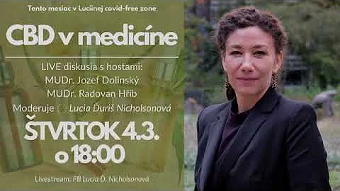 Jaká je klidová tepová frekvence?
