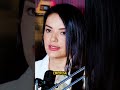 Patronas: Empoderamiento Femenino y Conexiones Clave #shorts