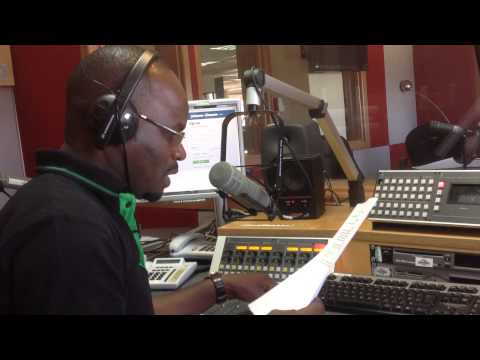 Video: HDR Kwenye TV: Ni Nini Na Kwa Nini Unahitaji Msaada Kwa Huduma Hii? Maelezo Ya Teknolojia. Ninawashaje Hali Ya Runinga?