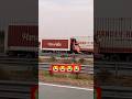 truck Driver Danger life #vahicles #youtubeshorts #shorts #youtubeshorts #shortsviral
