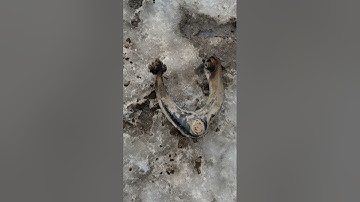 Acura TSX 2009 Upper Table Replacement||Honda Upper Ball Joint