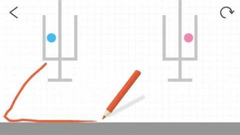 Brain Dots! Level 160