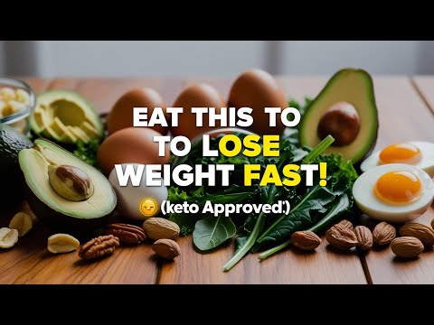 Yoga Exercises To Burn Fat And Lose Weight
