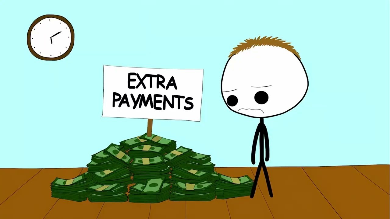 Mistakes That Cost You 1000s That Take 5 Minutes To Fix