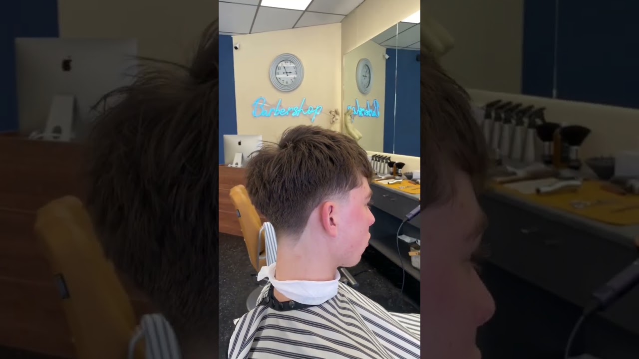 #Gem #Barber #Shop in #canberra - Open Tuesday to Saturday - #Booking: www.GemBarber.au - 0477488081