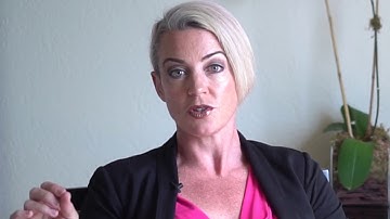 Why Prospects "Ghost" You and How to Fix It!