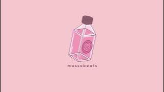 Download lagu massobeats - rose water (royalty free lofi music)