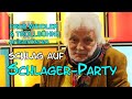 Schlag auf schlagerparty mit fred weidler