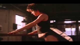 FlashDance - Maniac HD Video Edition