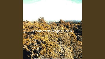 Cultured Moods for Meditation Sessions