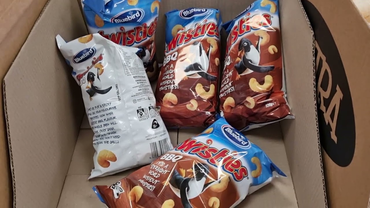 Распродажа товаров со скидкой. Впервые в этом году. Shopping New Zealand.