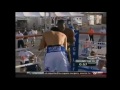 Antonio Margarito vs David Kamau Highlights and KO
