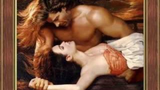 Tere Liye Jaanam - Suhaag