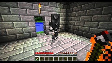 Daggerfall Mod - Developer Diaries - Logbook