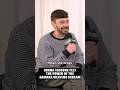 Jorma Taccone Felt The Power Of Samara Weaving’s Scream On The Set Of Over Your Dead Body #horror