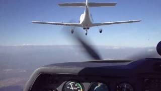Vital Formation. Vic to Line Astern