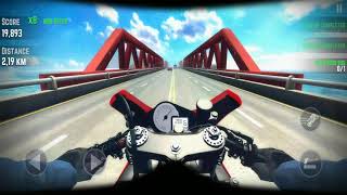 Name - Content - Key -