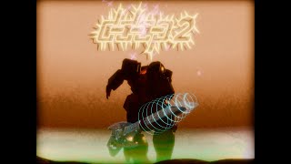 dadcap - pseudo