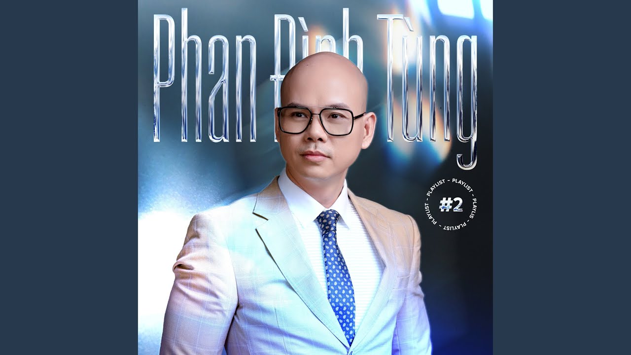 在 YouTube 上观看 Anh Muốn Quay Về 在 YouTube 上观看 Anh Muốn Quay Về