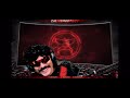 Dr Disrespect & Halifax listen to “Give ‘Em the Love” for the first time.