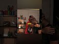 Deji Shows KSI His "Progress" 🤣