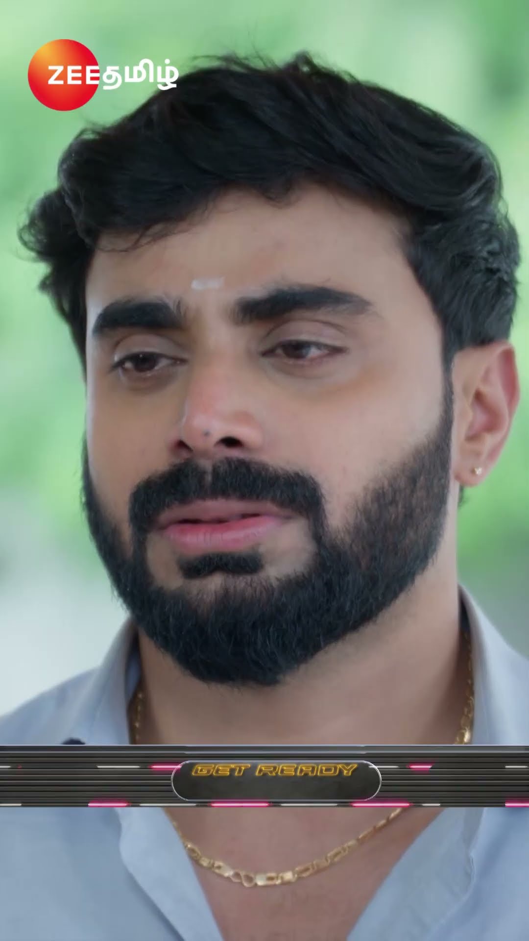 Veera(வீரா) | EPI-241 | திங்கள்-வெள்ளி இரவு 8 மணிக்கு | Zee Tamil #shorts #ytshorts