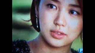 My Fair Lady Tagalog Version = Episode 39 Part 1 The Last Episode