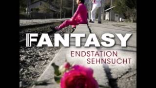 Fantasy- So wie im Film chords