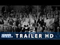 MADE IN DREAMS (2024) Trailer del Documentario di Valentina Signorelli e Cecilia Zoppelletto.
