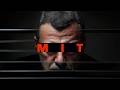 Turkish Intelligence Agency MIT How It Became More Powerful Than The CIA And Mossad The Truth 