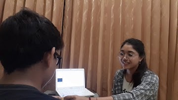 ELED CONDUCTING VARIATION DEMO 2020 1029: Notice Text