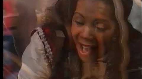 Once Upon A Time (All Versions) Part 407