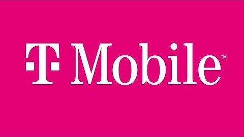 T-MOBILE | BREAKING STORY ‼️ TMOBILE EXPANDS AIRLINES FOR FREE INFLIGHT WI-FI