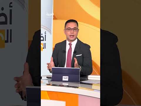 الأردن يحل شركة إعلامية مرتبطة بجماعة الإخوان