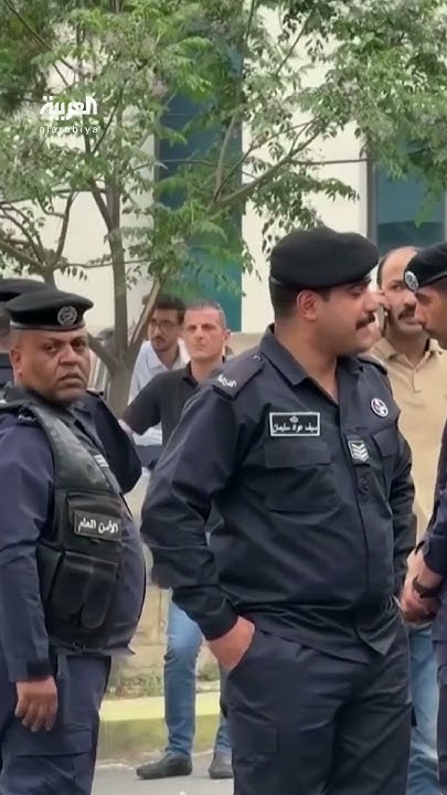          
 - نشر قبل 2 ساعة