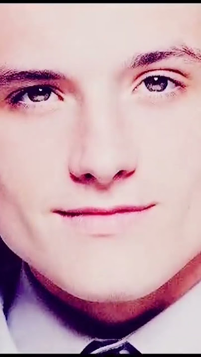 can you blow my whistle baby whistle baby let me know