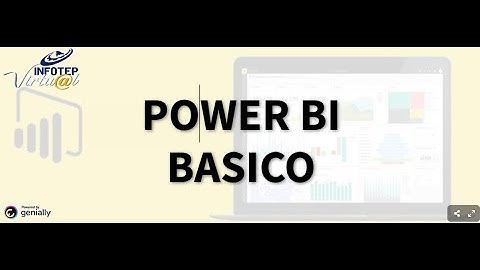 Encuentro Grabado - Semana 2 Manejo de Power Bi MPB 25 78   20250718771  25 75   20250718656.