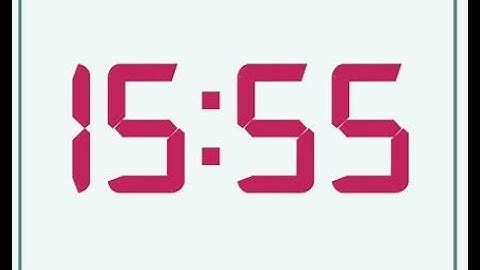 How to Run a Sub 16 minute 5k - 6 KEY WORKOUTS