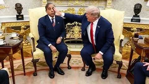 This shabaz shreef PM Pakistan and dunal Trump is fighting with pm Pakistan 😂😂😂🤣🤣😜😃😛😛🆕🆕🆕🆕🆕