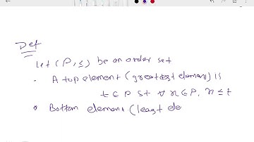 2c 2024 25 discrete mathematics BSc  Math H 3rd sem DU PYQ By dr  hitesh Kumar