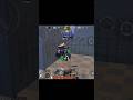 Bgmi short 1v1 #tranding #bgmi #virulshorts #gaming #jhonathan #tarotreader