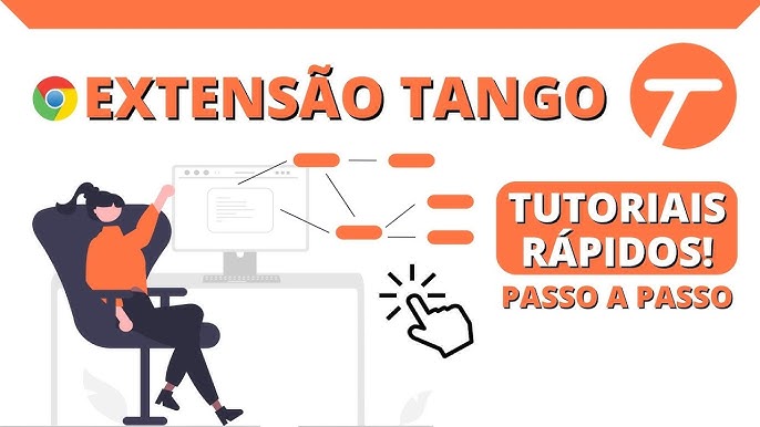 Bosque da Digitação - Aprenda a digitar de graça