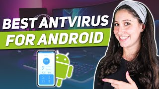 BEST ANTIVIRUS for Android: Top 5 antivirus picks for Android screenshot 3