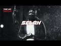 Selah  top up szn 3 ep1 christmasspecial