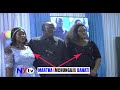 BABU WA WAIMBAJI CHIPUKIZI COSMAS CHIDUMLE ATEMA CHECHE 