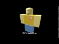 Roblox Bypassed Id Codes Freddie Dredd Kamiyada Underground666 And More By Ssr - 2 roblox zillakami code by lilhashslinging slahermakehercum