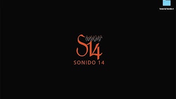 How to Export from Premiere to Reaper with Vordio 5