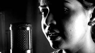 keba jeremiah youtube channel analytics stats hillsongs christmas music