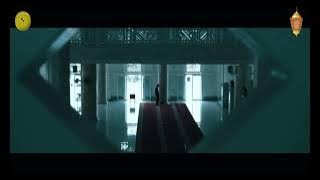 UCAPAN HARI RAYA IDUL FITRI 1444H DITJEN BADILMILTUN 2023 | CINEMATIC VIDEO